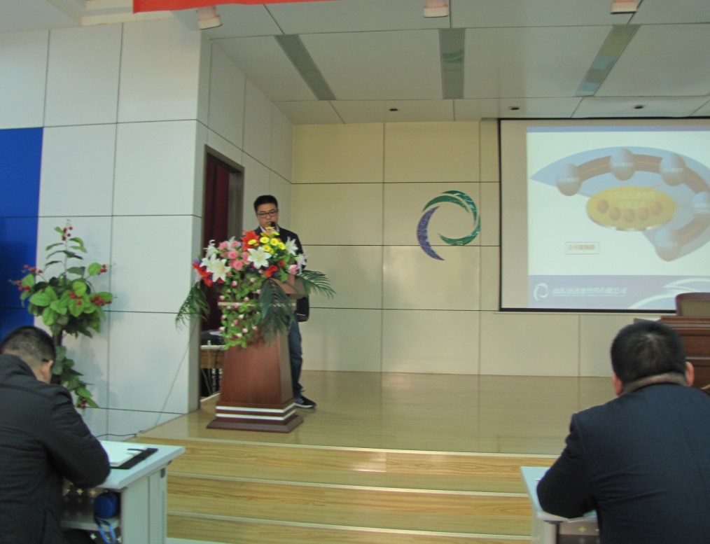 Ѹ�_�����g������vԒ