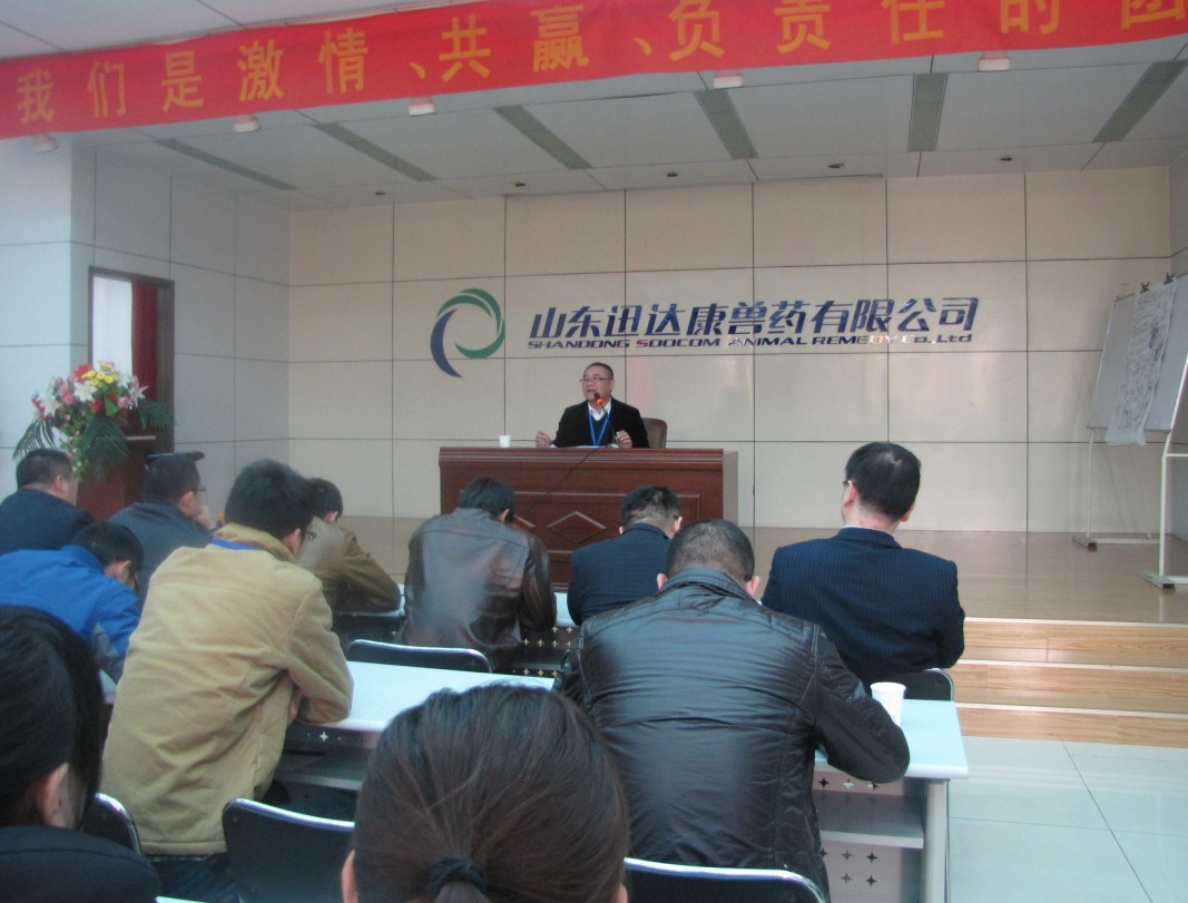 Ѹ�_�������vԒ