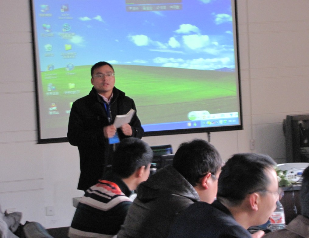 Ѹ�_����ˎ���h