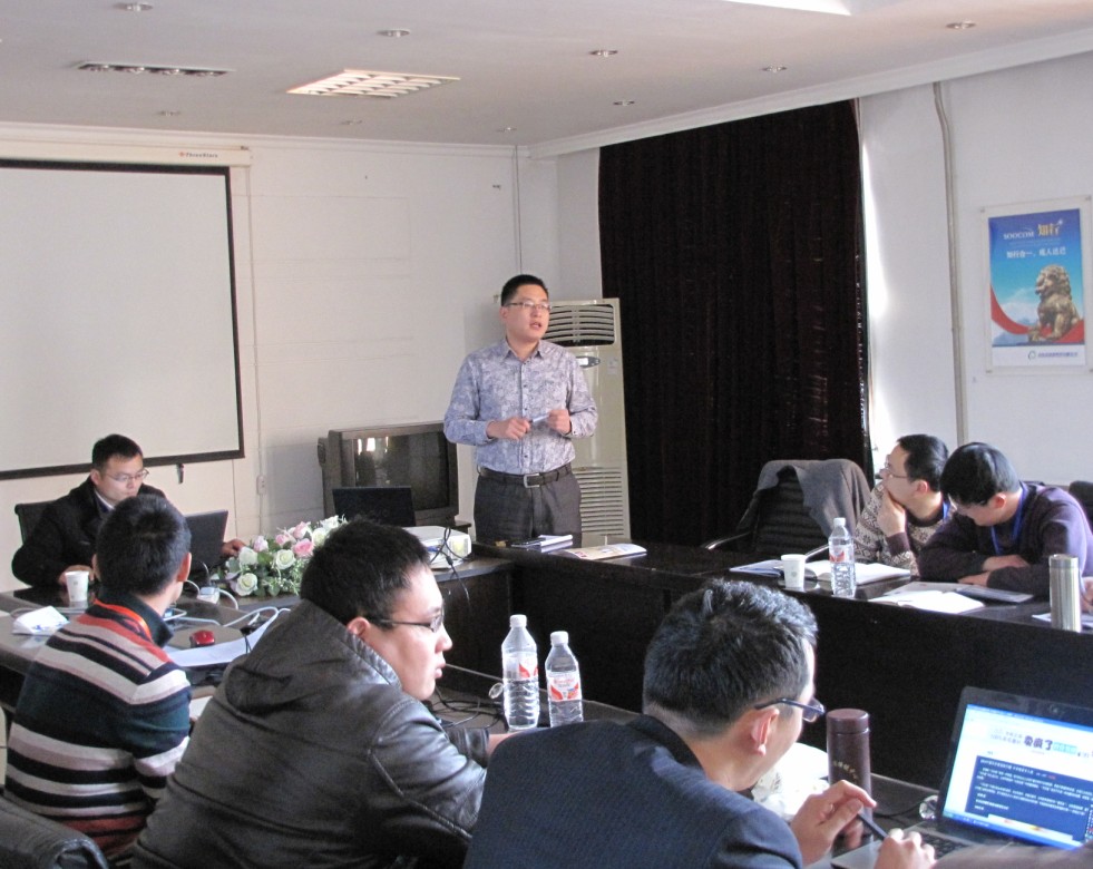 Ѹ�_����ˎ���h