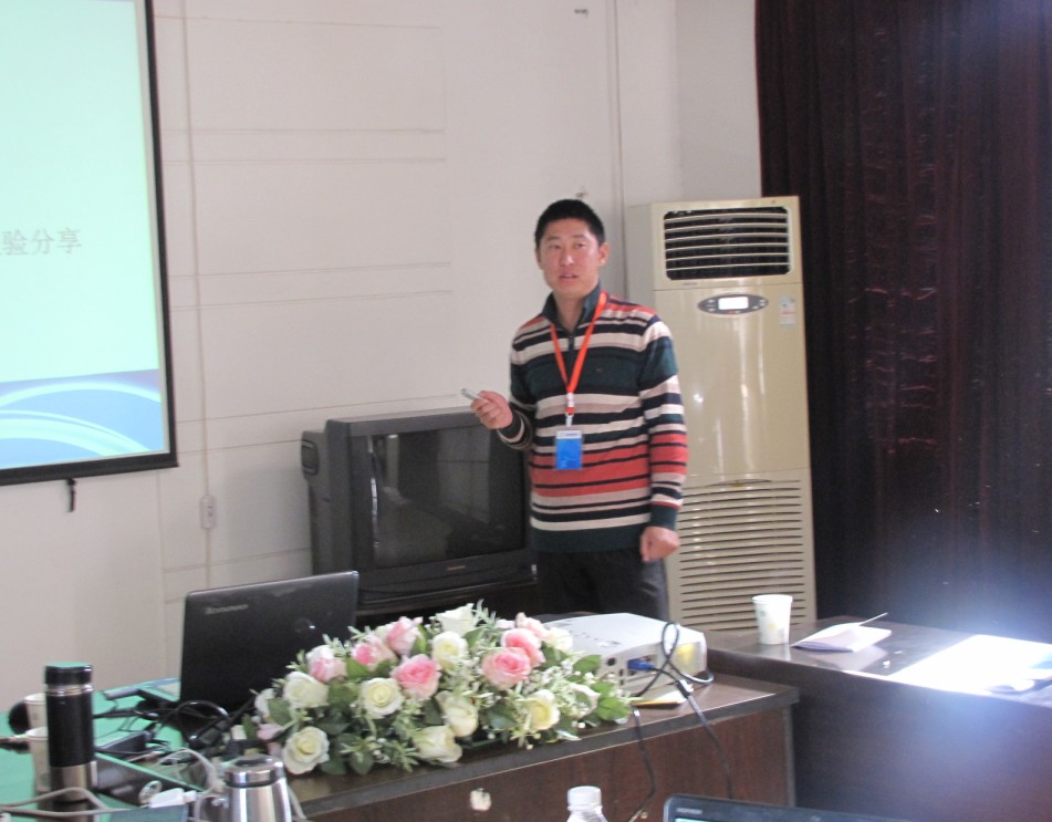 Ѹ�_����ˎ���h