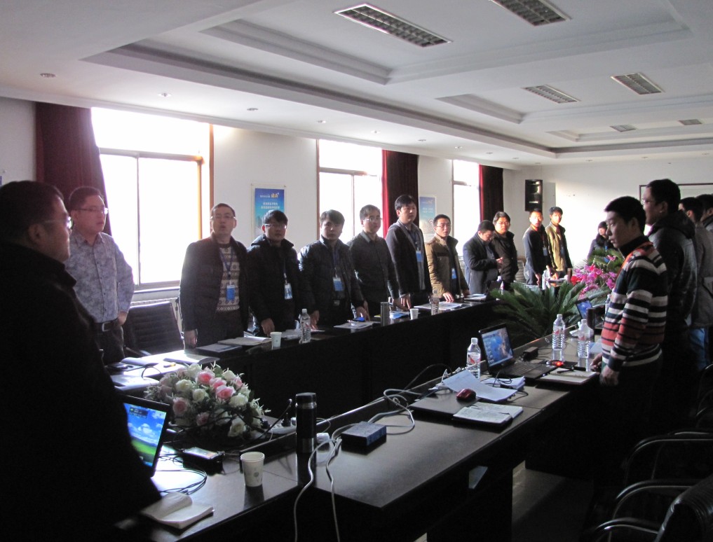 Ѹ�_����ˎ���h