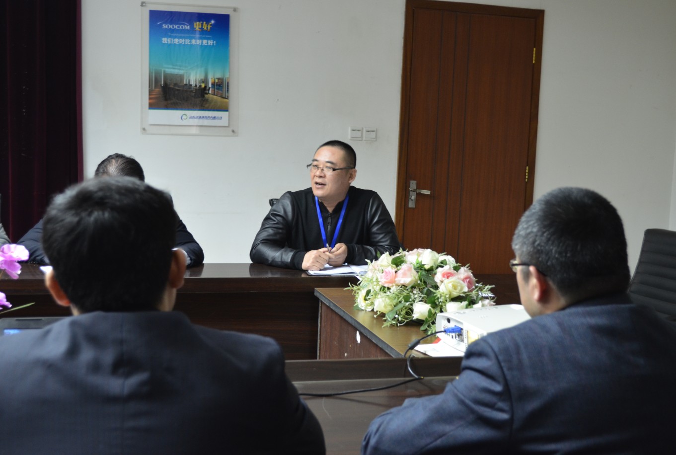 Ѹ�_(d��)������