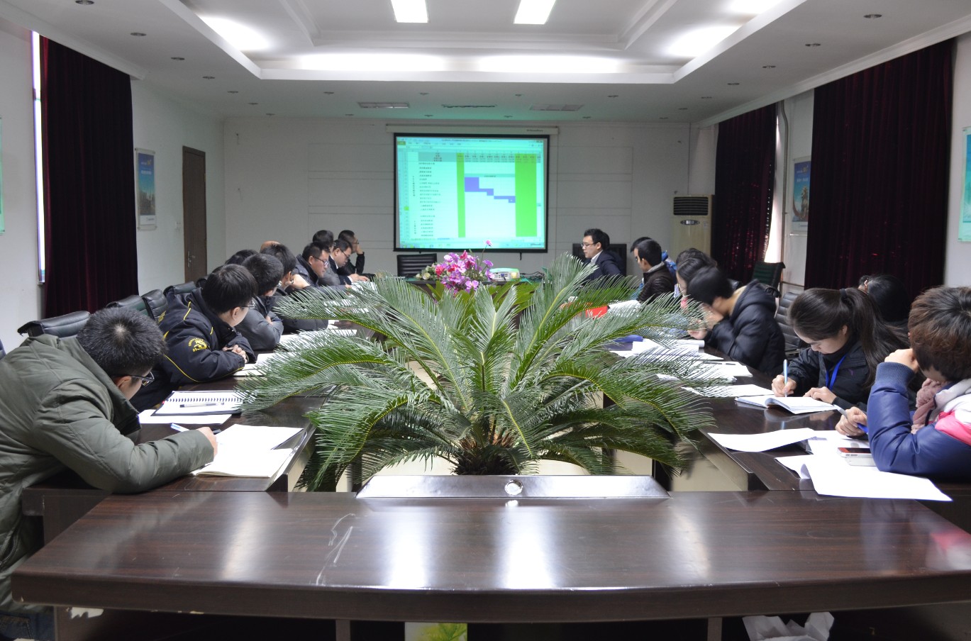 Ѹ�_(d��)��ERP����(d��ng)��(hu��)�hԔ��