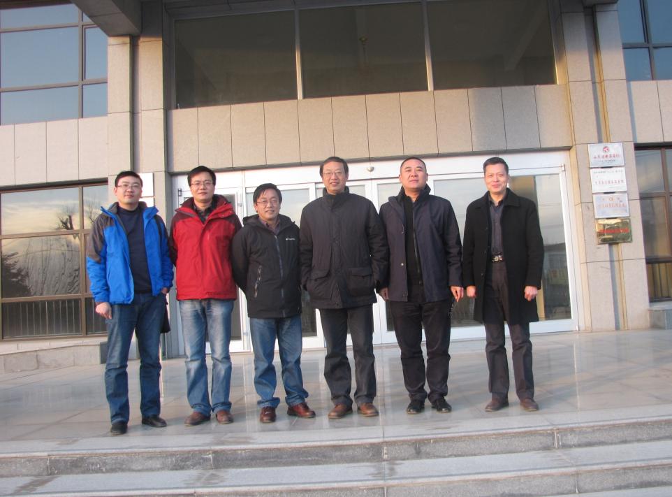 �A���r�I��W��Ѹ�_��