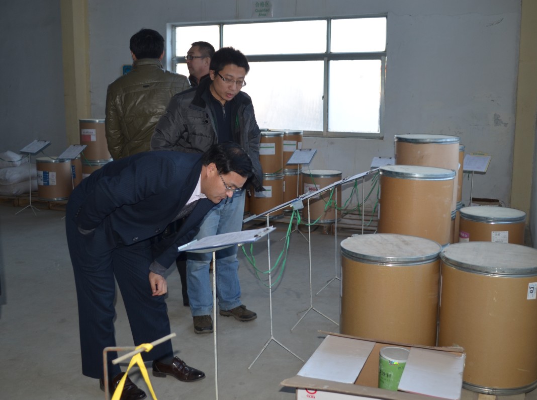 ���^�Fˎ��Ʒ