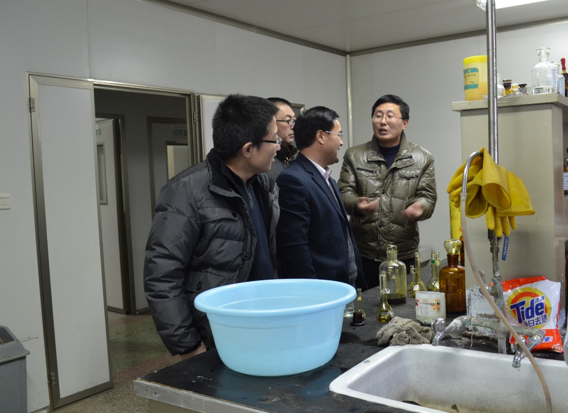 ���^�����