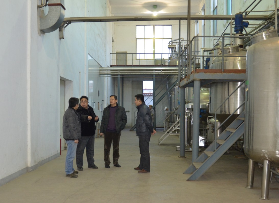 �ЫFˎ��ȡ܇�g