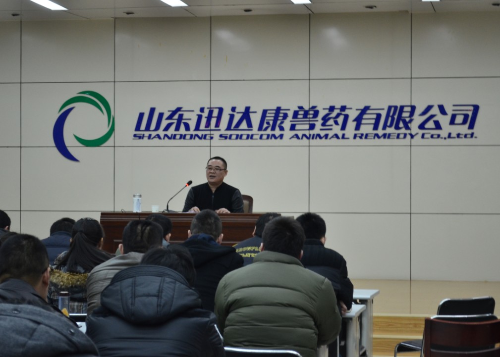 Ѹ�_�������vԒ