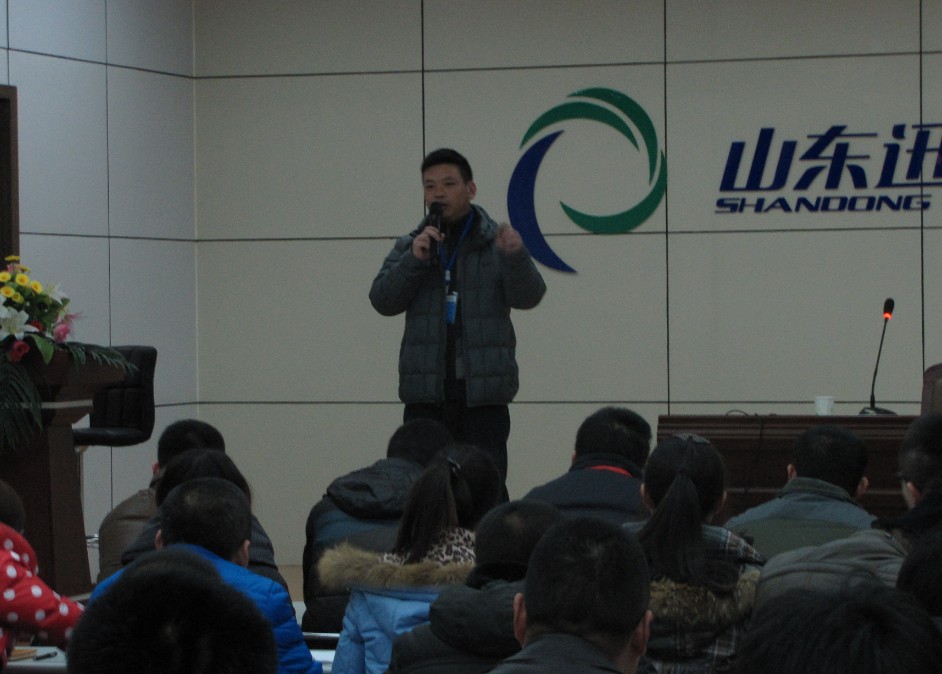 �|����^����������