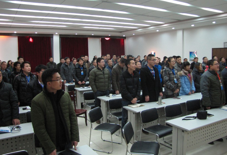 ���h�M�Еr