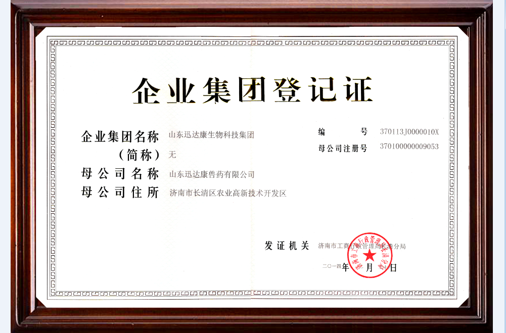 ���F����