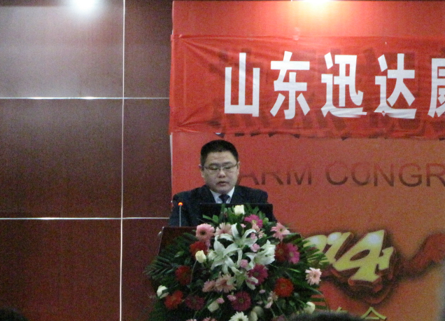 Ѹ�_��������