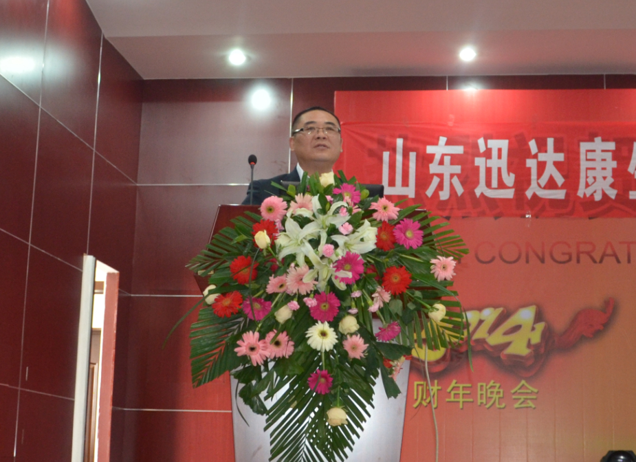 Ѹ�_������