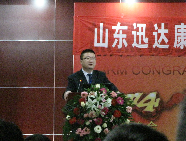 Ѹ�_�������