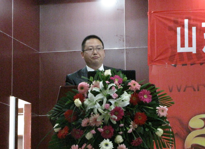 Ѹ�_����־܊