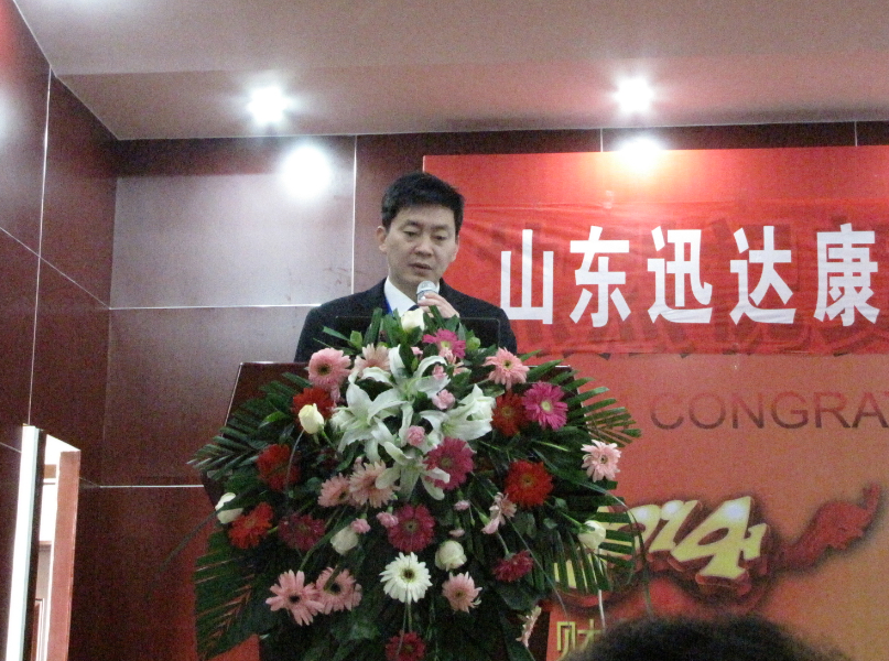 Ѹ�_��������