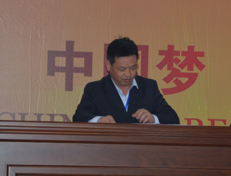 Ѹ�_������