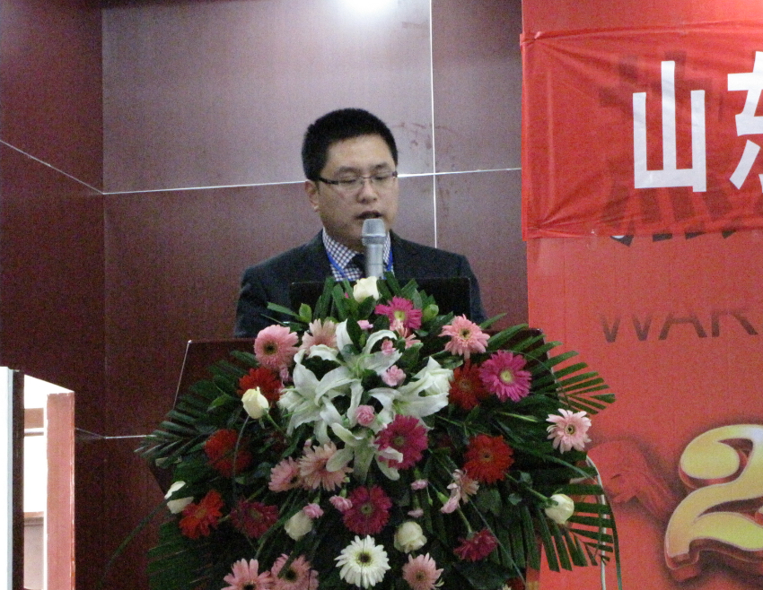 Ѹ�_�������