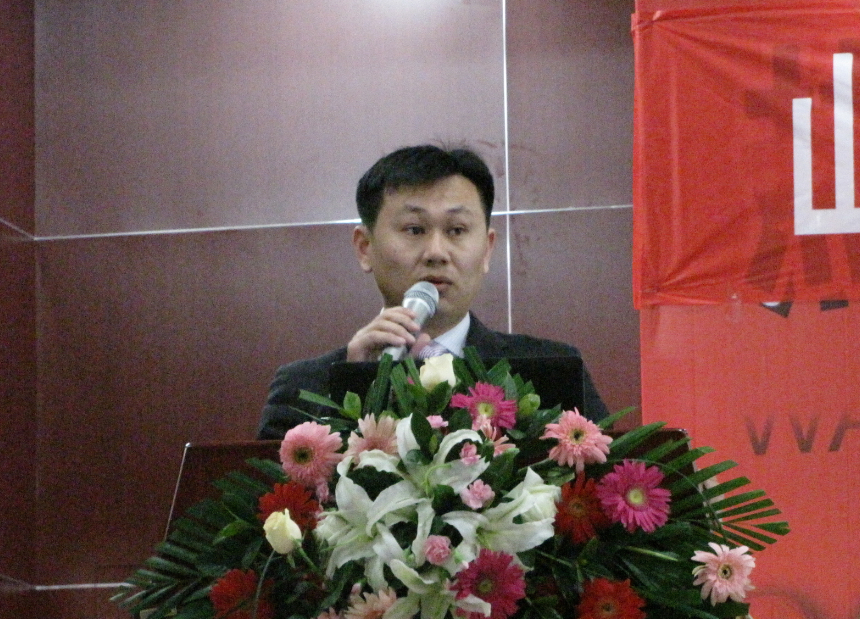 Ѹ�_������