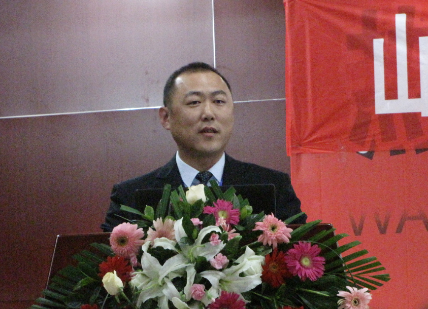 Ѹ�_���Z����