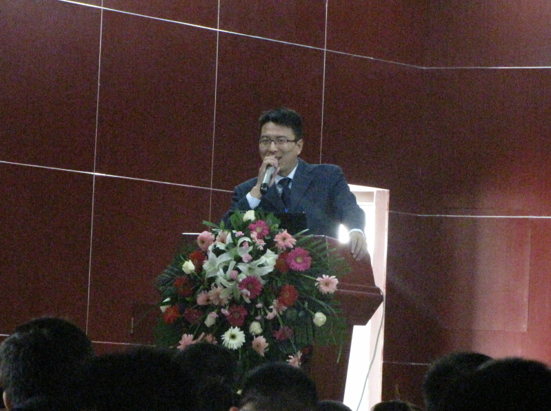 ��ɭ�c�����