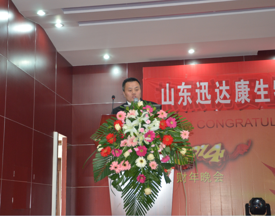 Ѹ�_��������