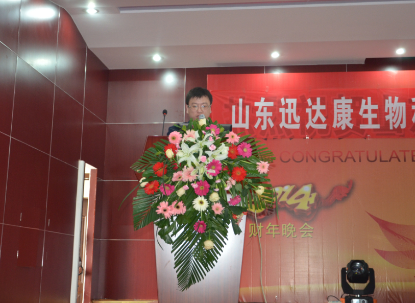 Ѹ�_�����