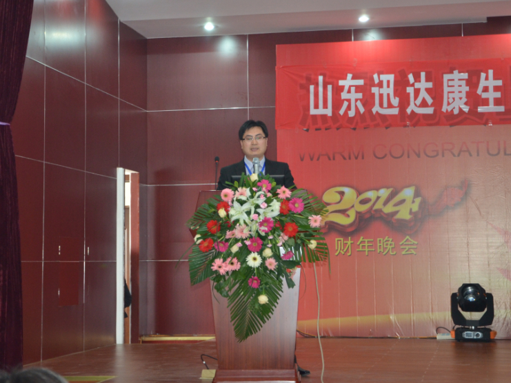 Ѹ�_��������