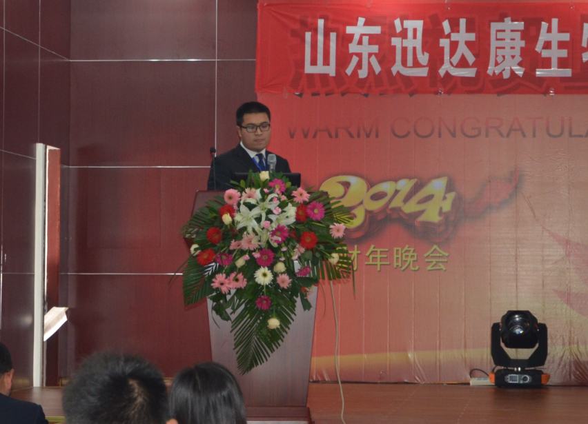 Ѹ�_�����