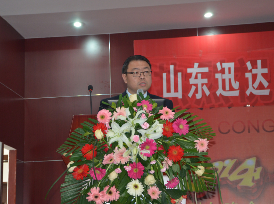 Ѹ�_������