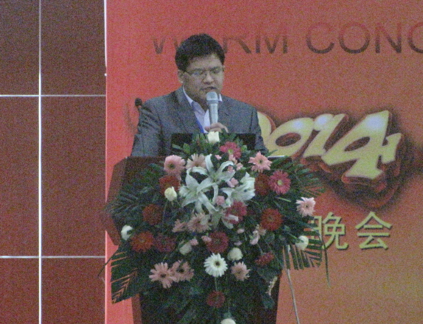 Ѹ�_��������