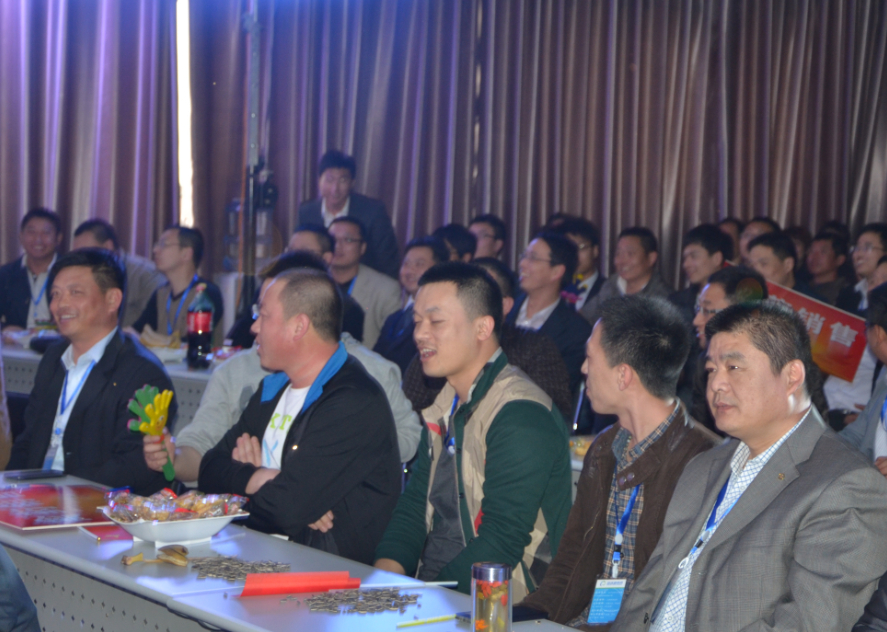 Ѹ�_��2014��ؔ�����