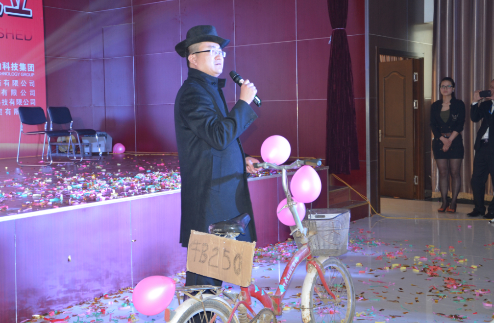 Ѹ�_���Ϻ���