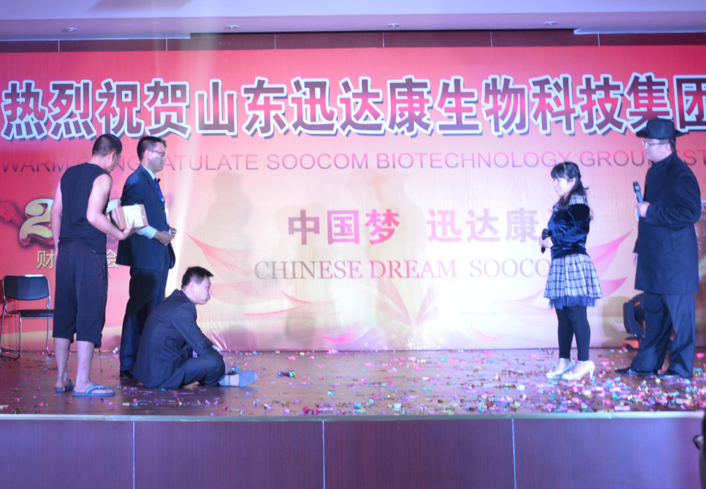 Ѹ�_���Ϻ���