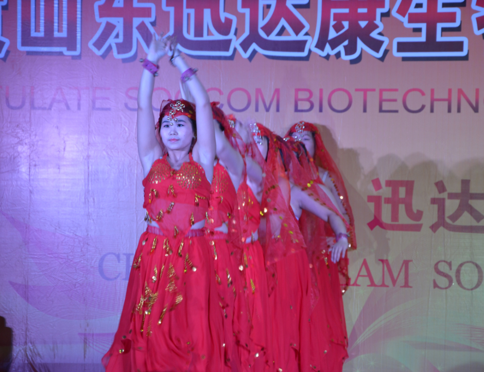 Ѹ�_�����������֮ҹ