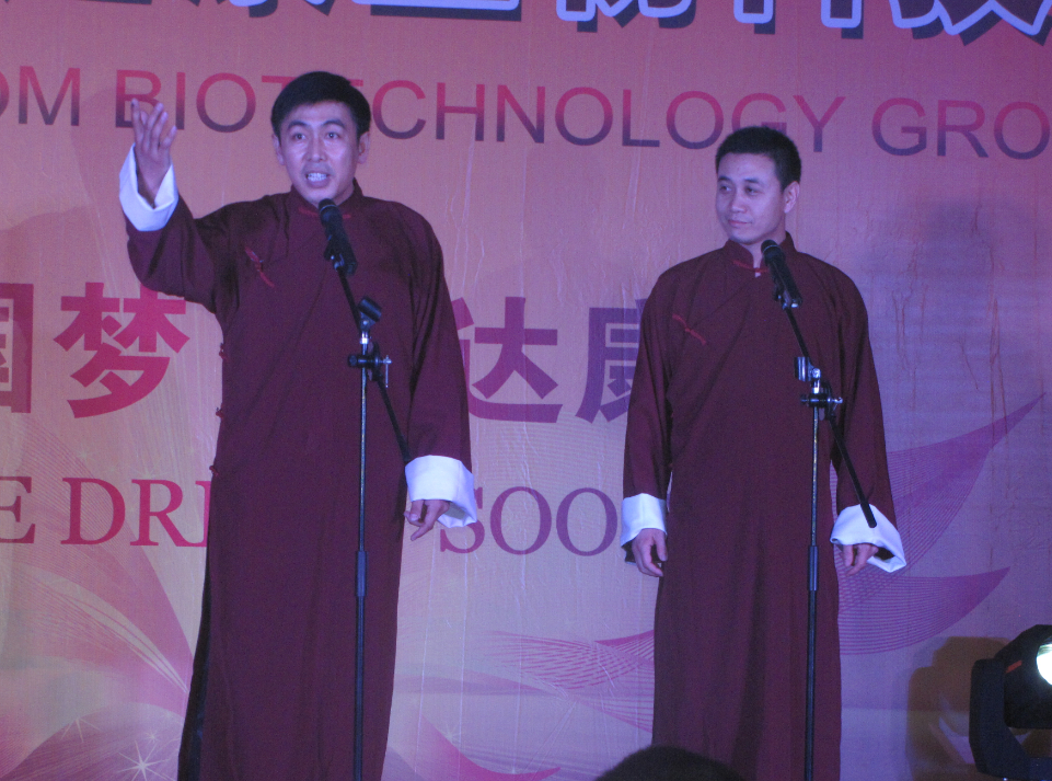 Ѹ�_������۰ְ�