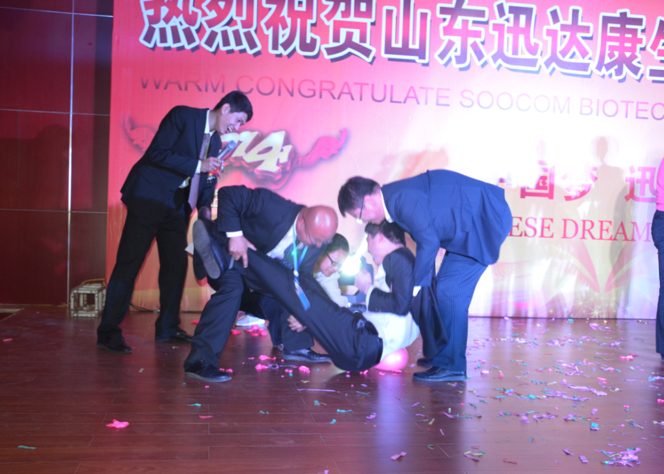 ���ʻ���