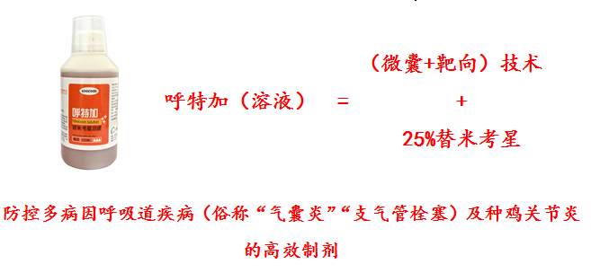 ���ؼӣ��ڷ���Һ��