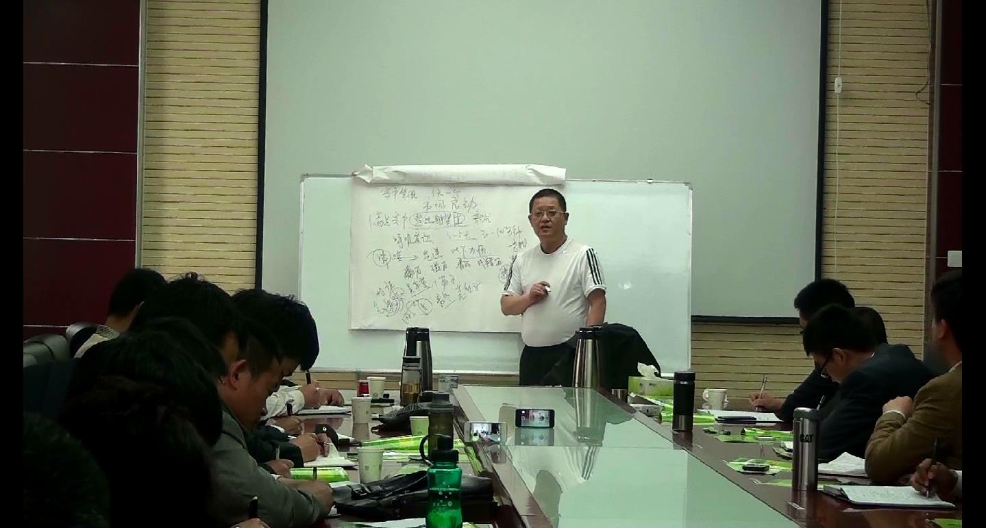 ��������Ѹ�_��