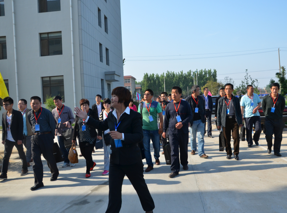 Ѹ�_(d��)���Fˎ�S�^(q��)���^