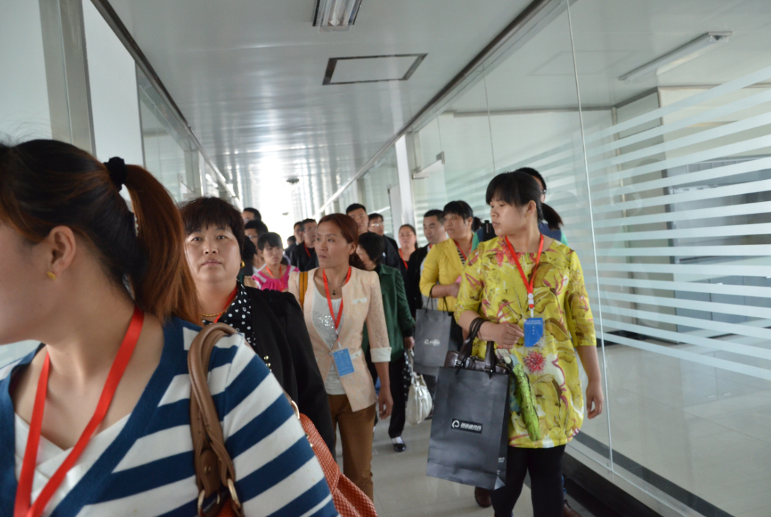 Ѹ�_(d��)���Fˎ�аl(f��)����