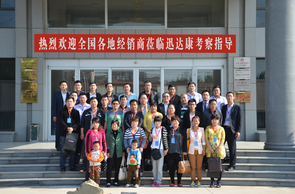 ��Ӱ����