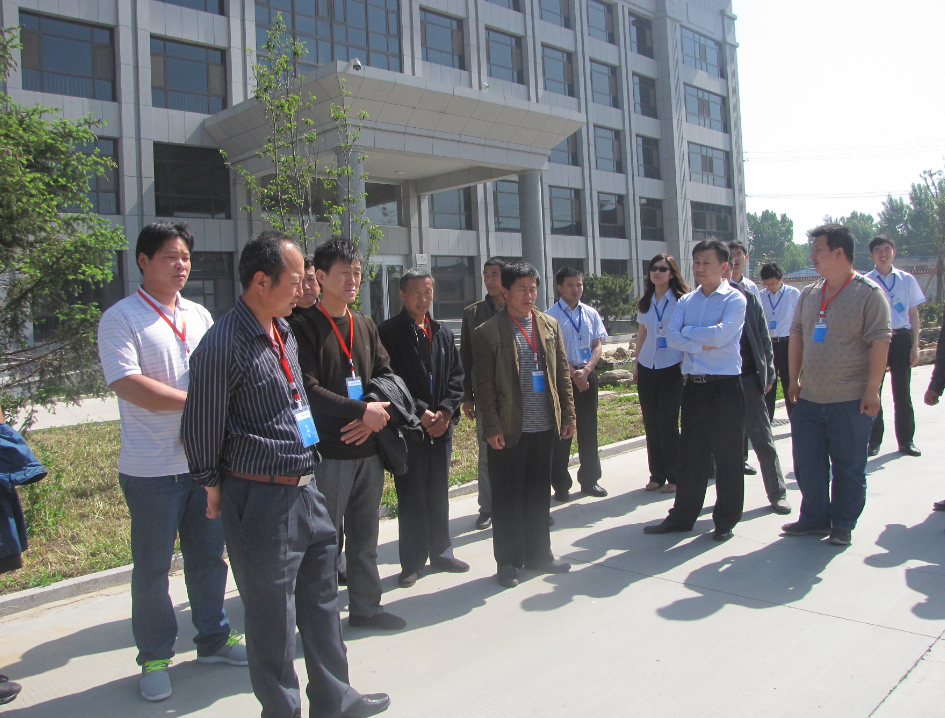 �͑����_Ѹ�_��