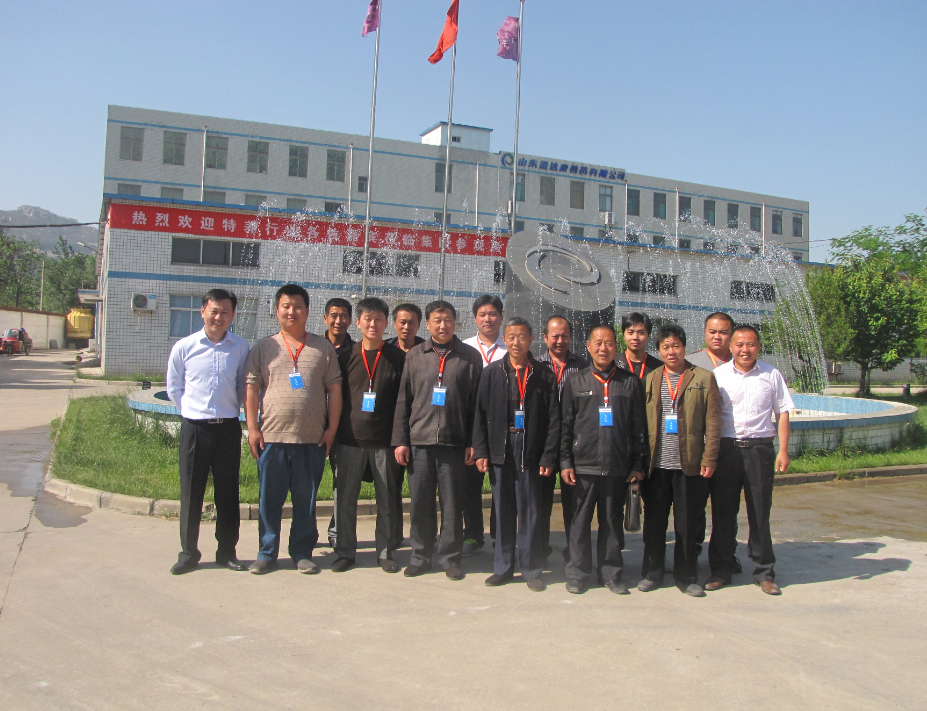 Ѹ�_����Ӱ