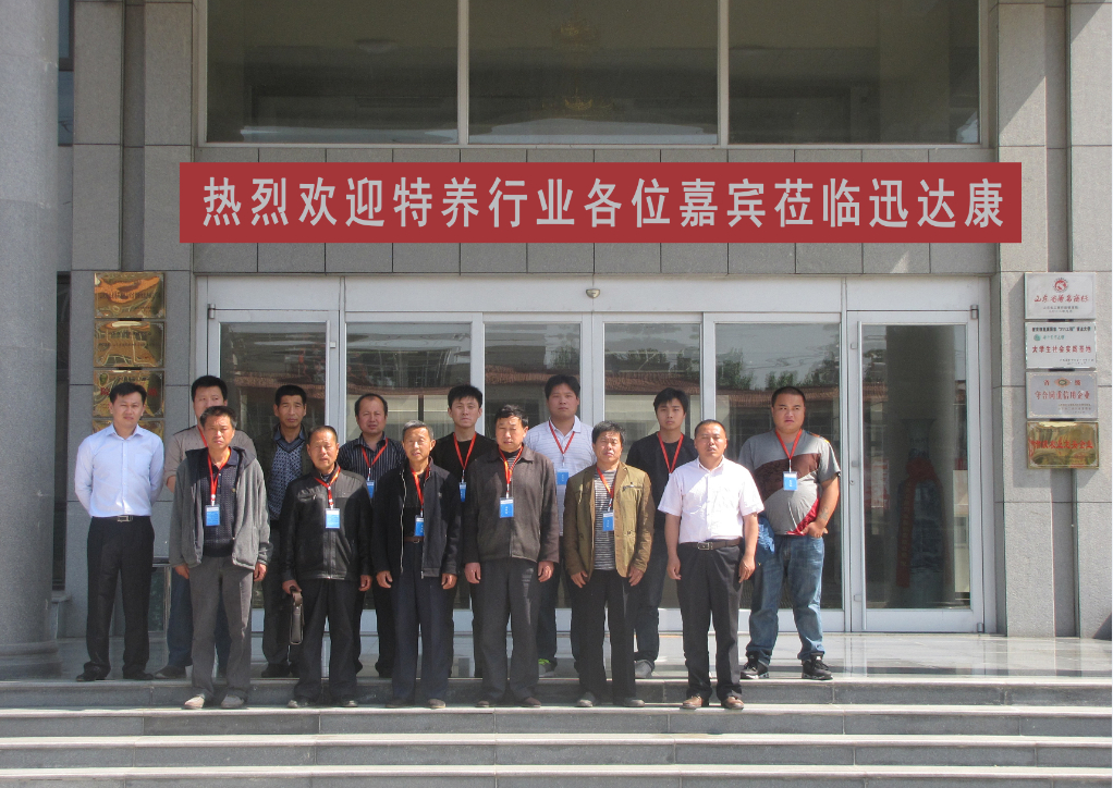 �аl���ĺ�Ӱ