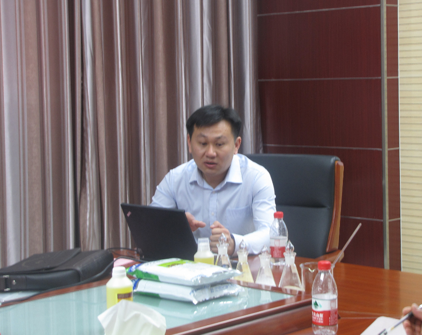 Ѹ�_��ëƤ�I������������