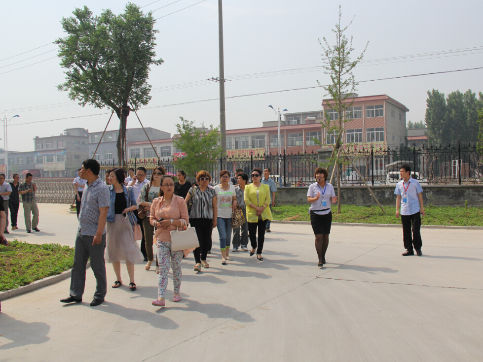 ��ˎ�͑�����Ѹ�_��