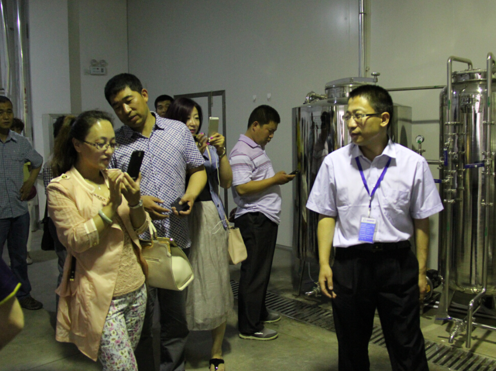 ��ˎ�͑�����Ѹ�_����ˮ�g