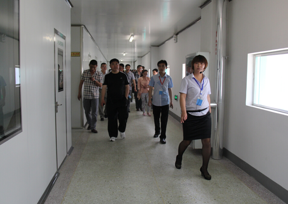 ��ˎ����Ѹ�_�����a܇�g